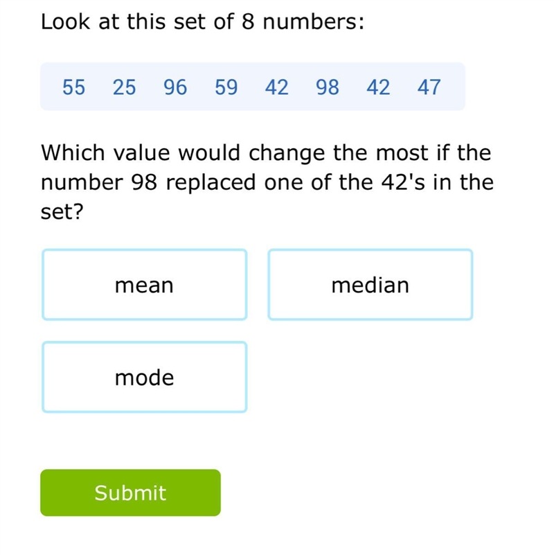 Please answer this correctly-example-1