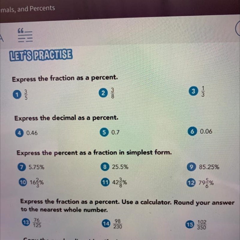 Pls help due tomorrow just numbers 7 - 12-example-1