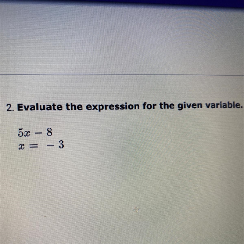 please help me solve this anyone! plz don’t guess just for points this was due a few-example-1