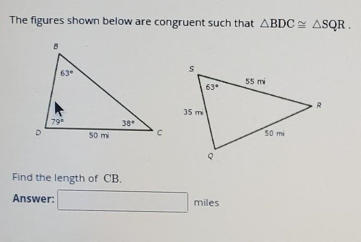 Can anyone tell me whats the answer to this?​-example-1