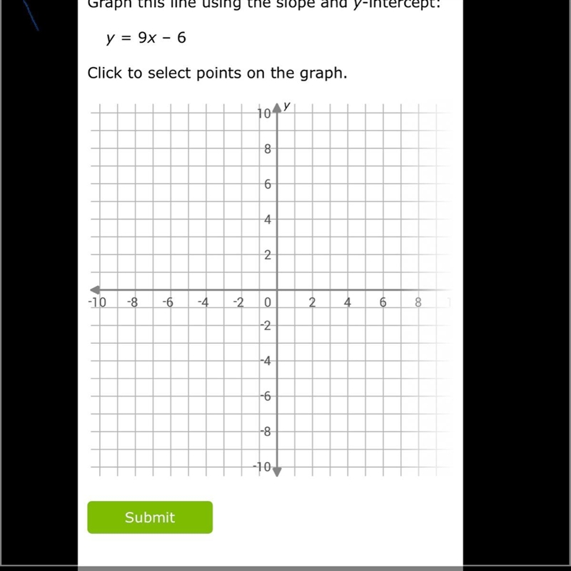 Help please ... thanks-example-1