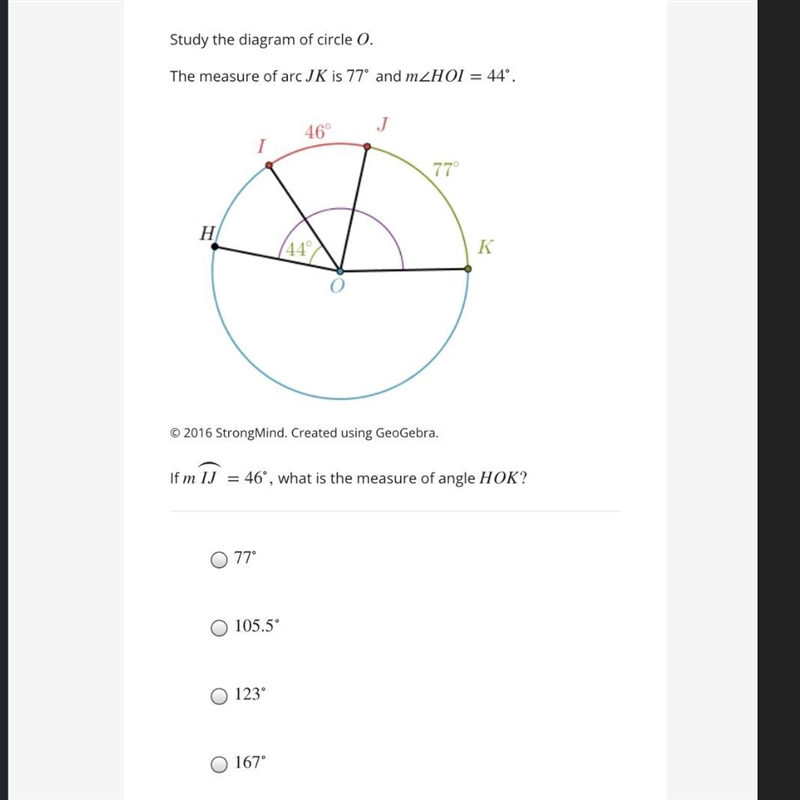 What’s the correct answer for this?-example-1