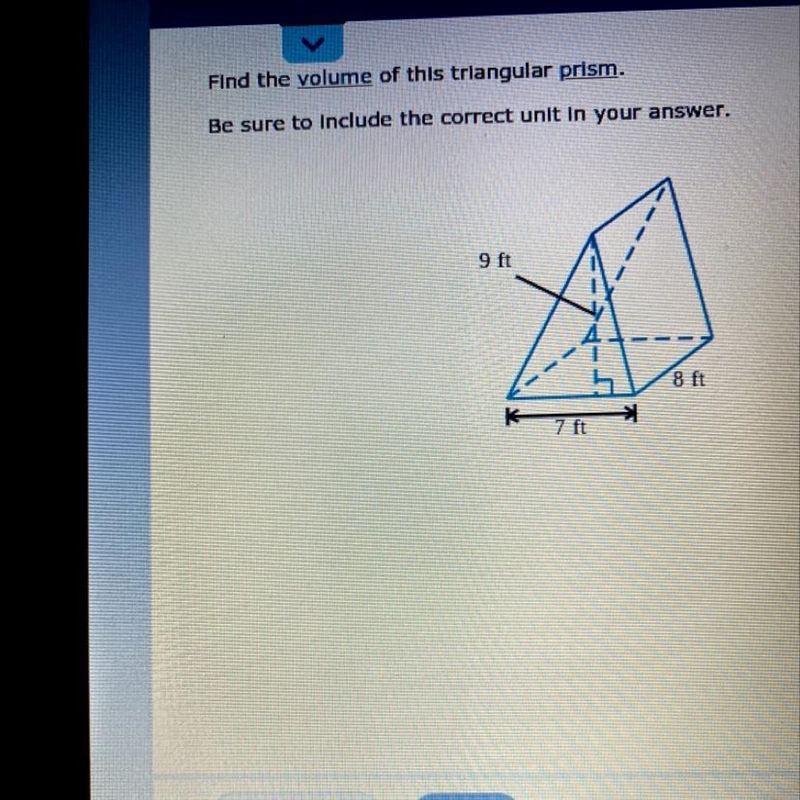 I NEED HELP PLEASE HELP MEEE-example-1