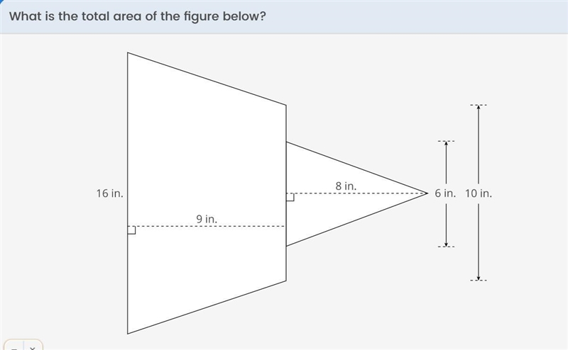 Please help me answer this question:-example-1