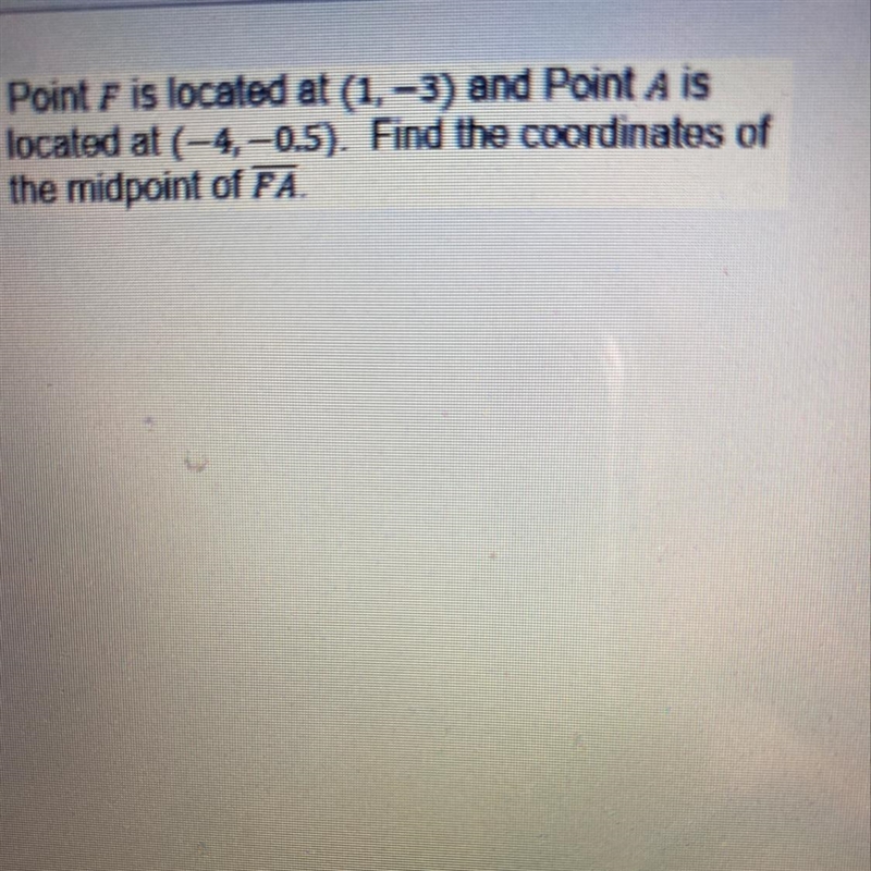 What is the answer ???-example-1