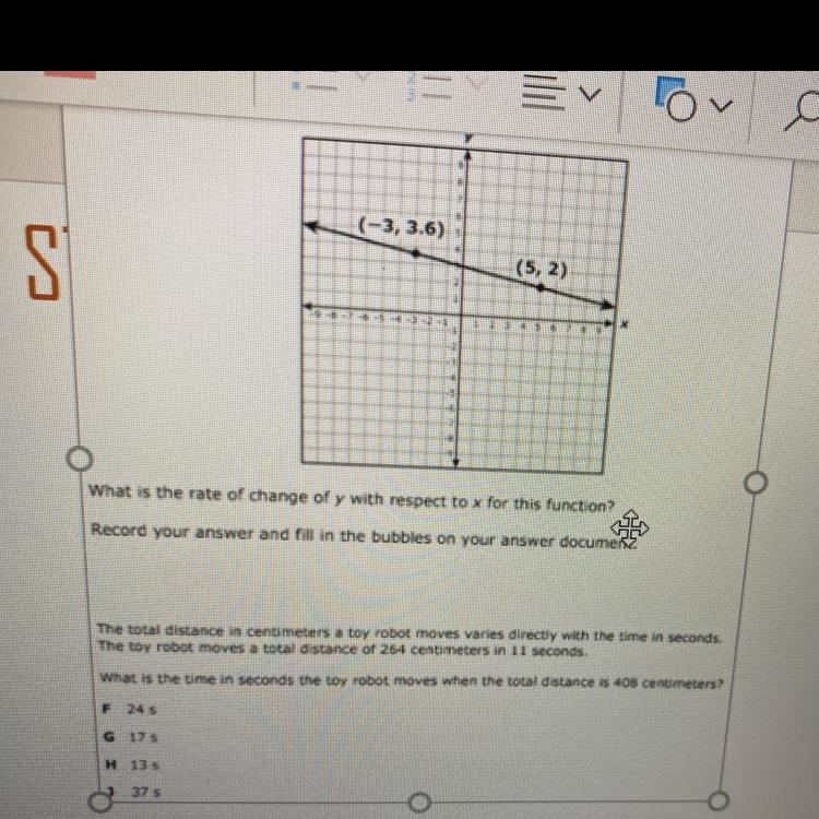 Can someone please answer-example-1