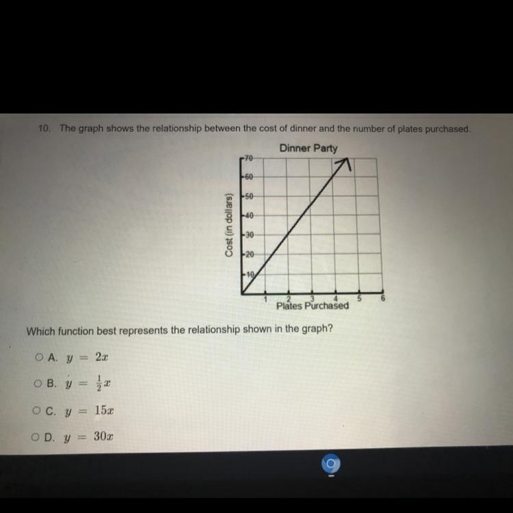 I need help with number 10 ASAP plzz-example-1