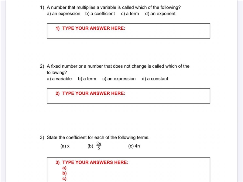 6th grade math help me please :))-example-1