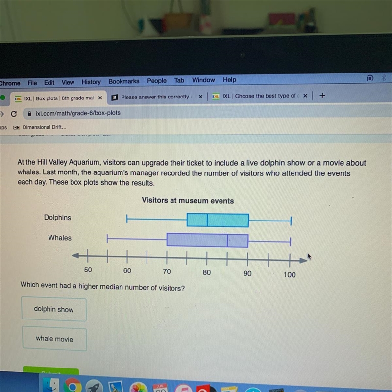 Please answer this correctly-example-1