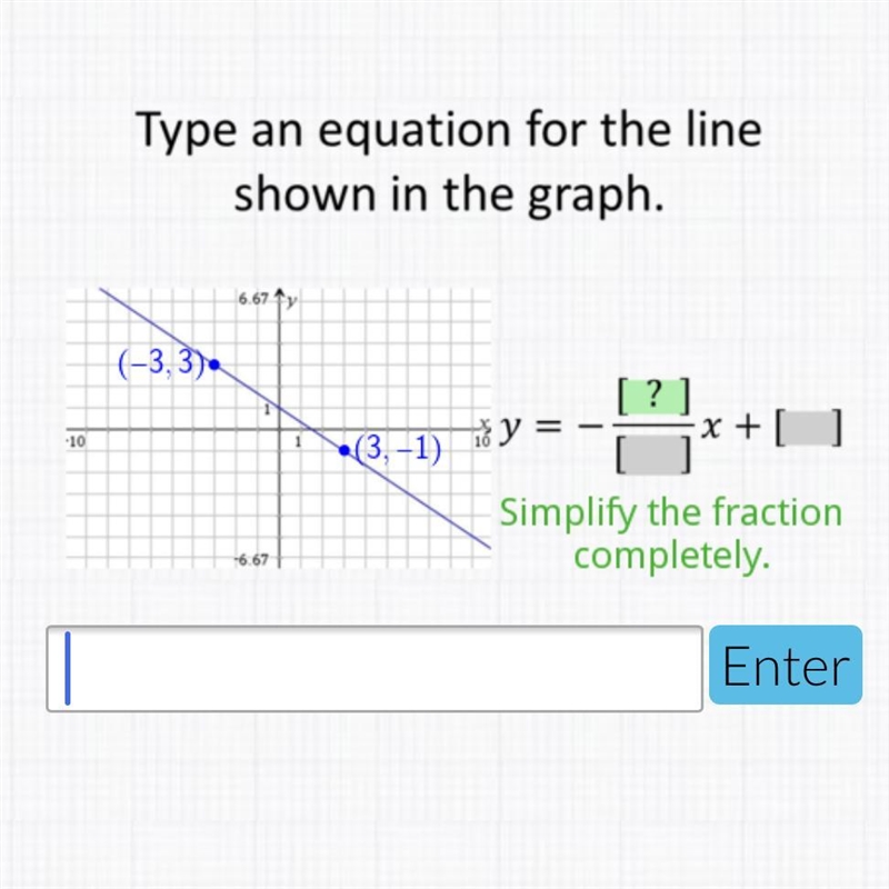 Pleaseeee help me solve this question-example-1