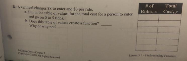 Please help it would help me alot!!!-example-1