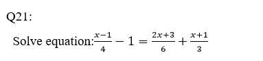 Please help me with this question!!!-example-1