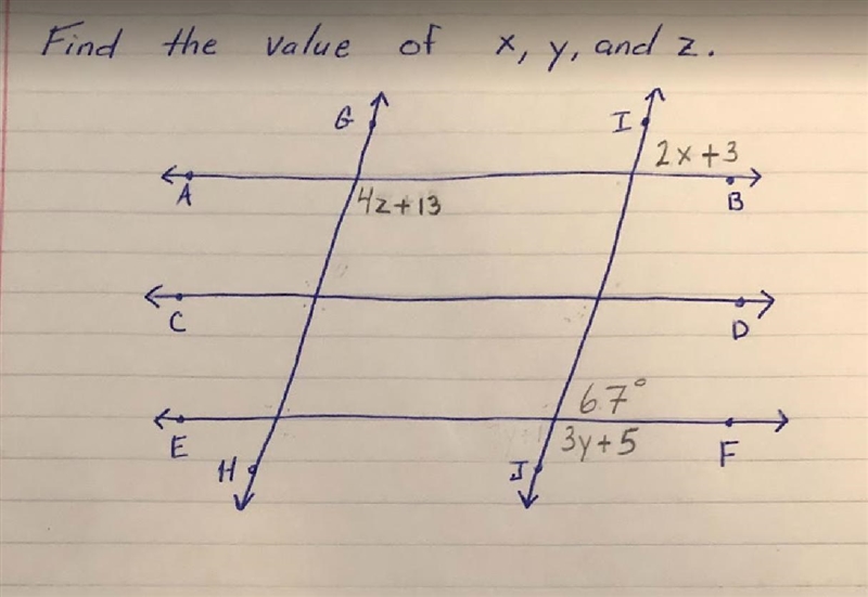 PLEASEE HELPP MEE IN MATH WITH THIS PROBLEM PLEASEEE!!!! I need assistance!!!-example-1