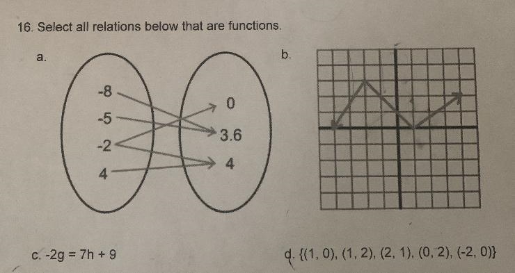 Please help I begging u-example-1