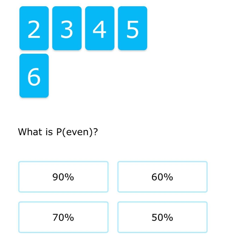 Please answer this correctly-example-1