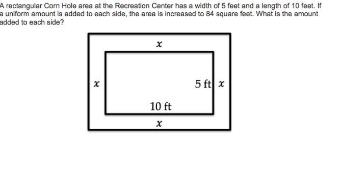 Please help 14 points-example-1