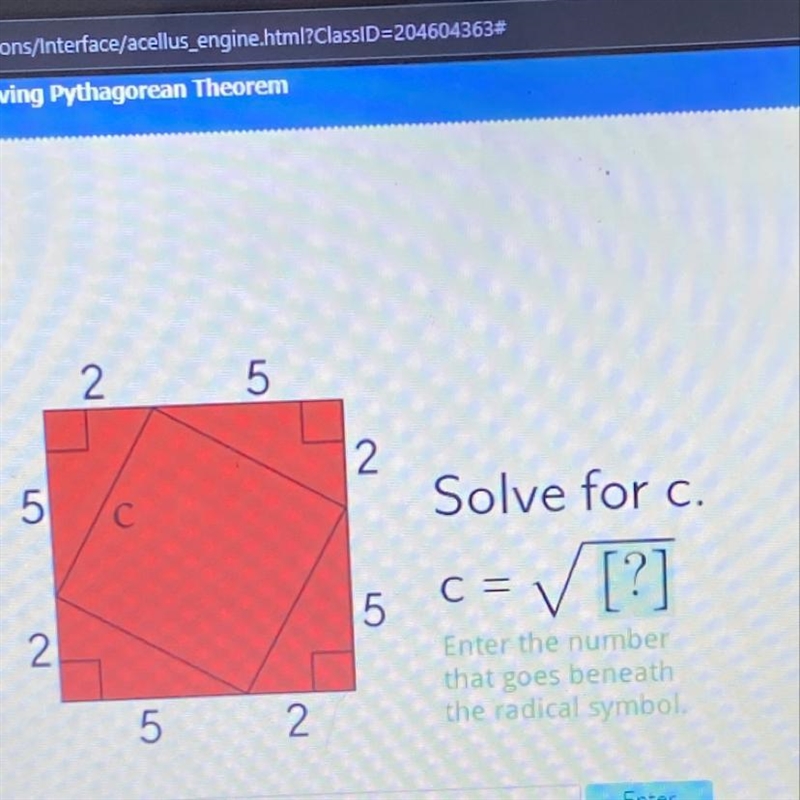 Any answers?? 25 points-example-1