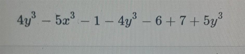 I need help with this question thx​-example-1