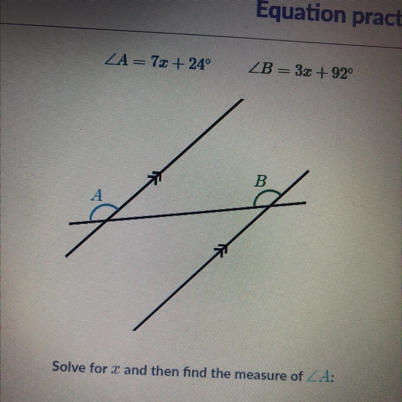 A equals what?? Helpp-example-1