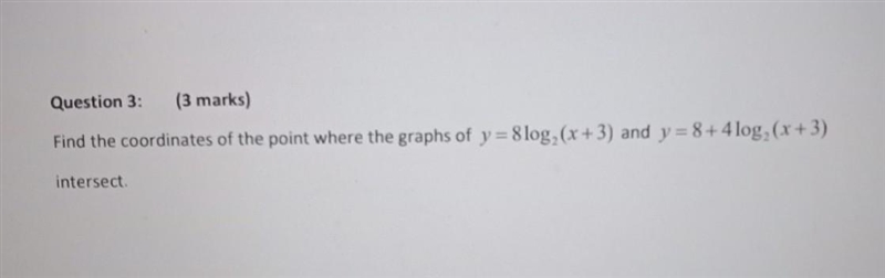 Please help! finding coordinates of a point :)​-example-1