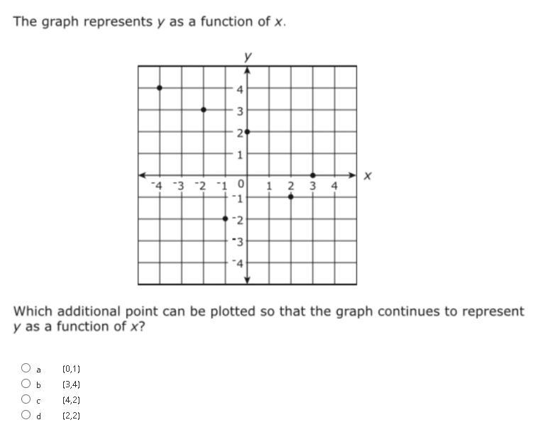 Help plssssssssssssssss-example-1