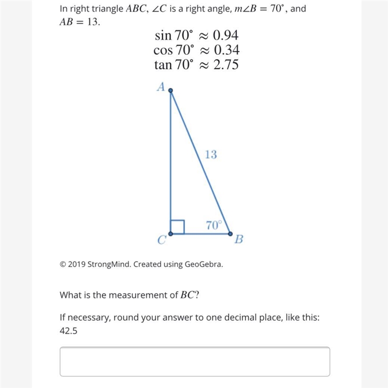 What’s the correct answer for this?-example-1