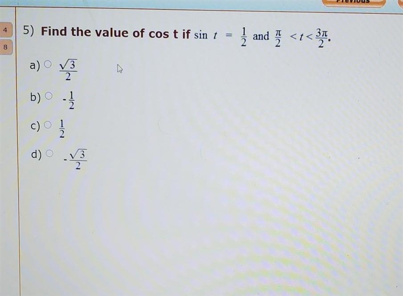 Im only have 10 minutes please. Is math​-example-1