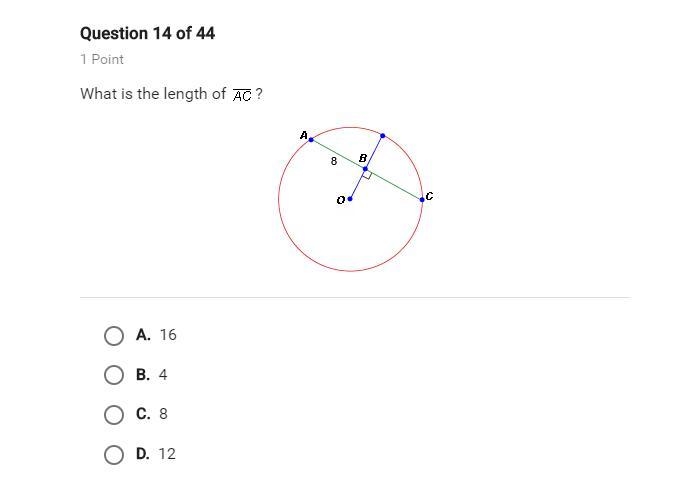 What is the length of AC?-example-1