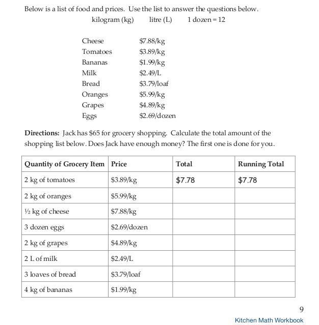 20 points help please <333.-example-1