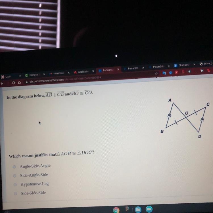 Help me pls. question is in the picture at the top-example-1