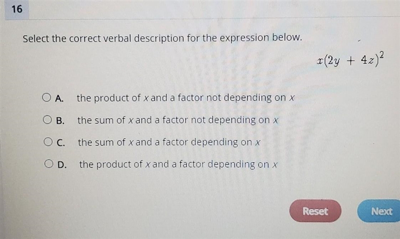 Help please this is important​-example-1