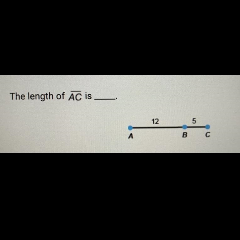 A. 22 units B. 12 units C. 17 units D. 7 units-example-1