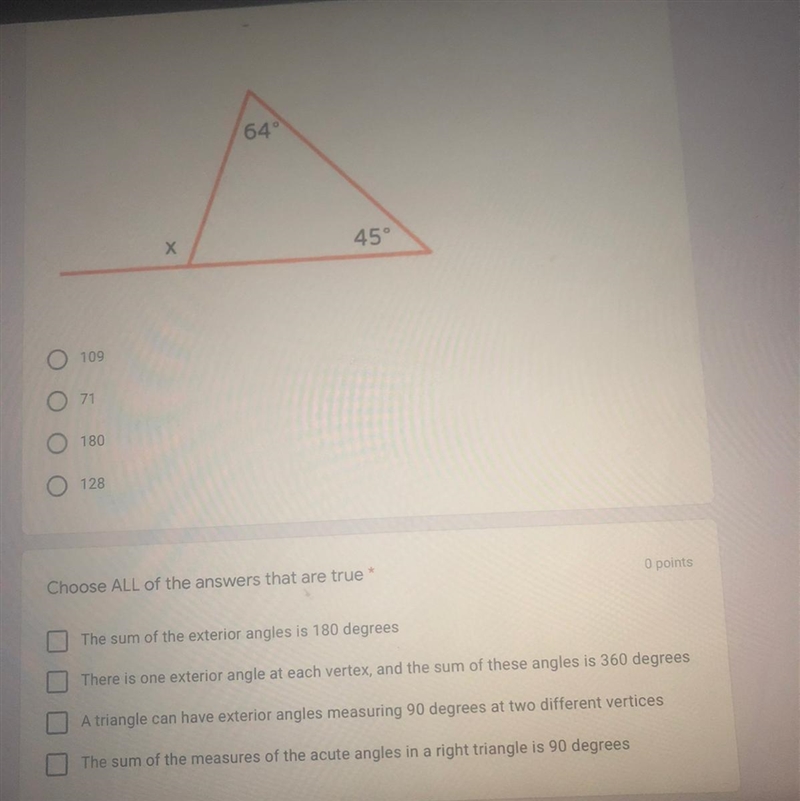 Please answer the bottom one-example-1