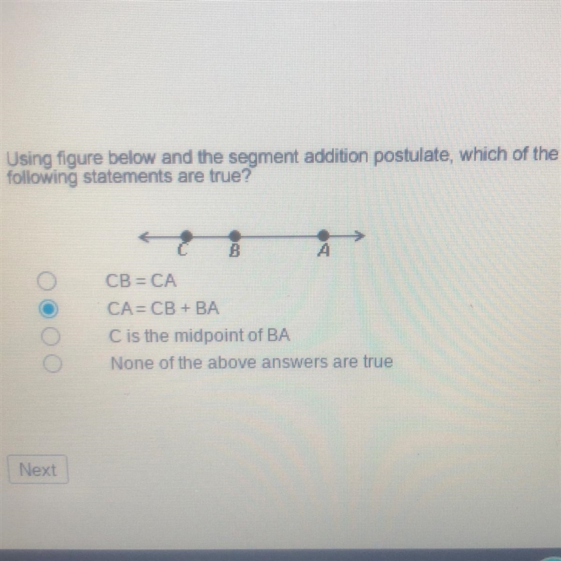 Im need help on this question-example-1