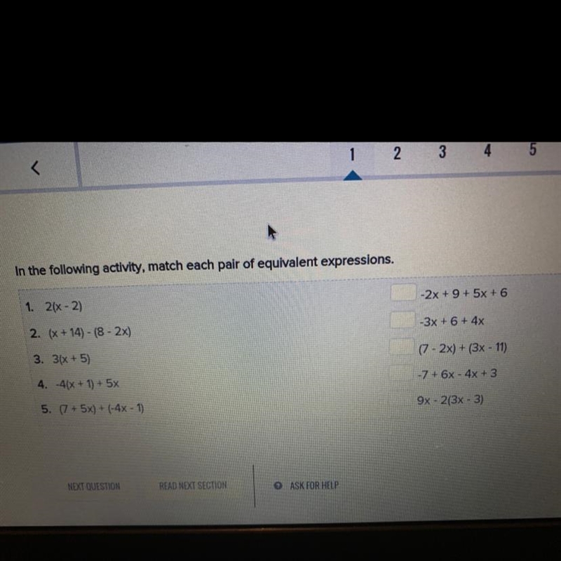 PLEASE HELP ME THIS IS FOR A GRADE!!-example-1