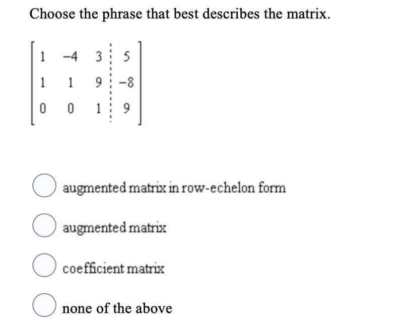 I NEED HELP PLEASE, THANKS! :)-example-1