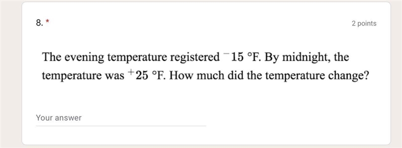 7th grade mathhh help me plzzz-example-1