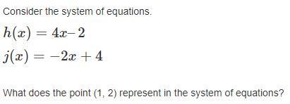 Help with this problem-example-1