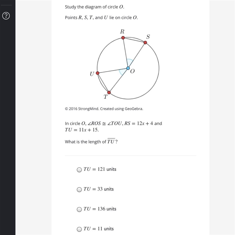 What’s the correct answer for this?-example-1