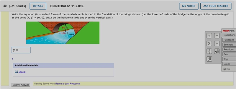 Can someone help me please-example-1