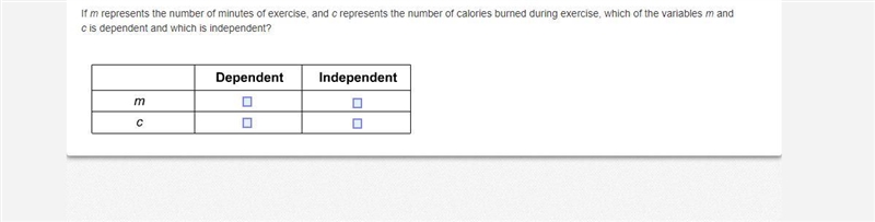 SMART PPL PLEASE help meeeeeeeeeeeeeee-example-1