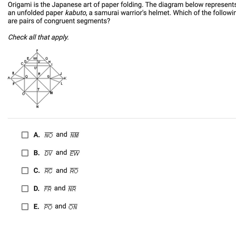 Please help quick!!! I need to turn this in soon-example-1