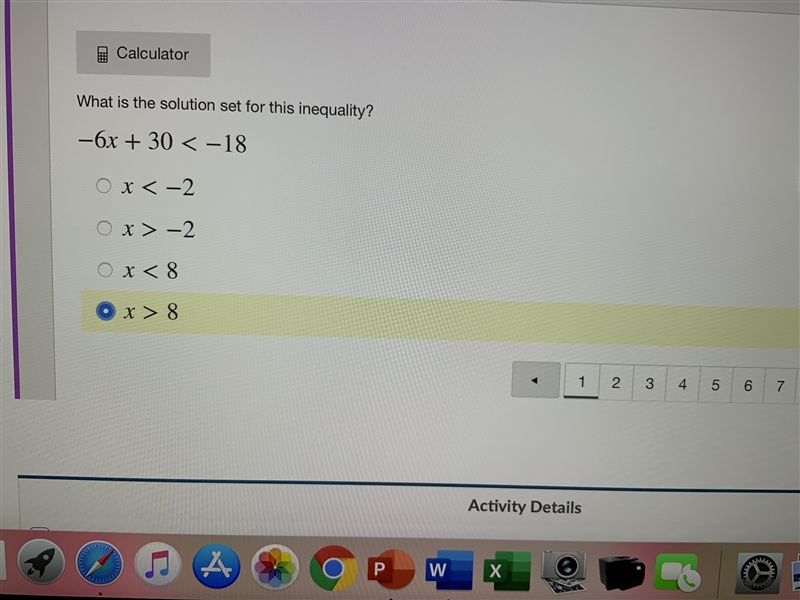 Please help with this question.-example-1