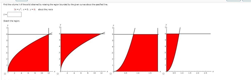 How do you do this question?-example-1