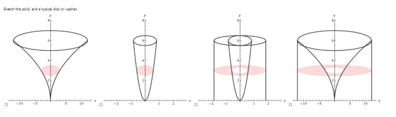 How do you do this question?-example-2