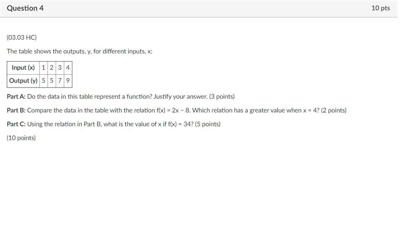 Please help with this question I really need help-example-1