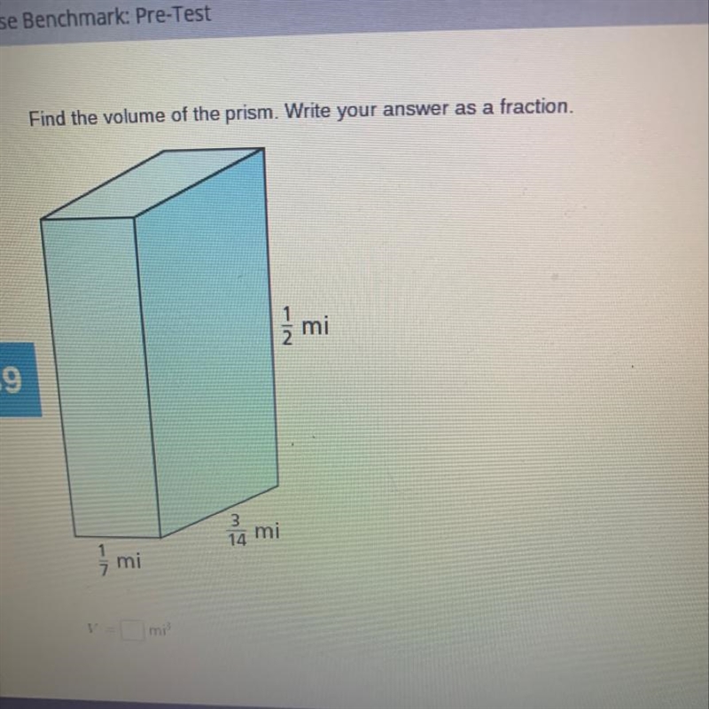 Can someone help me out-example-1