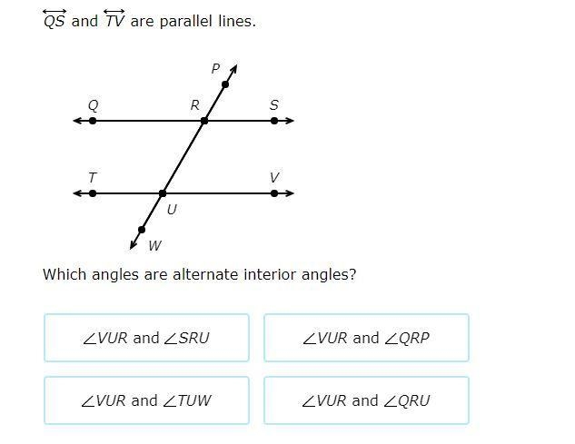 I need help with this problem.-example-1