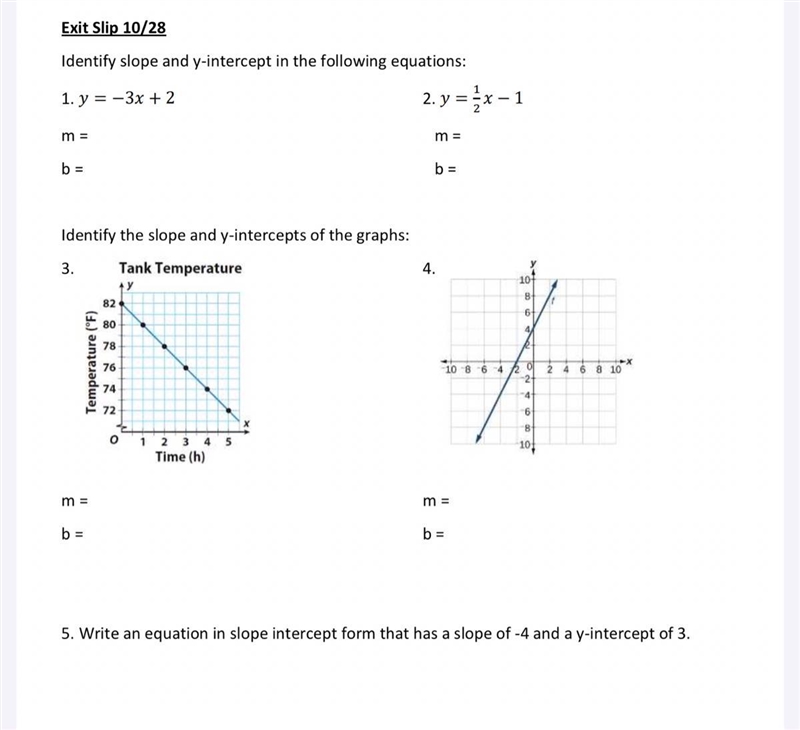 Help me please ❗️❗️❗️❗️-example-1