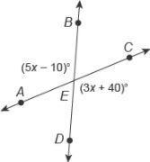 What is m∠AED? Enter your answer in the box. °-example-1